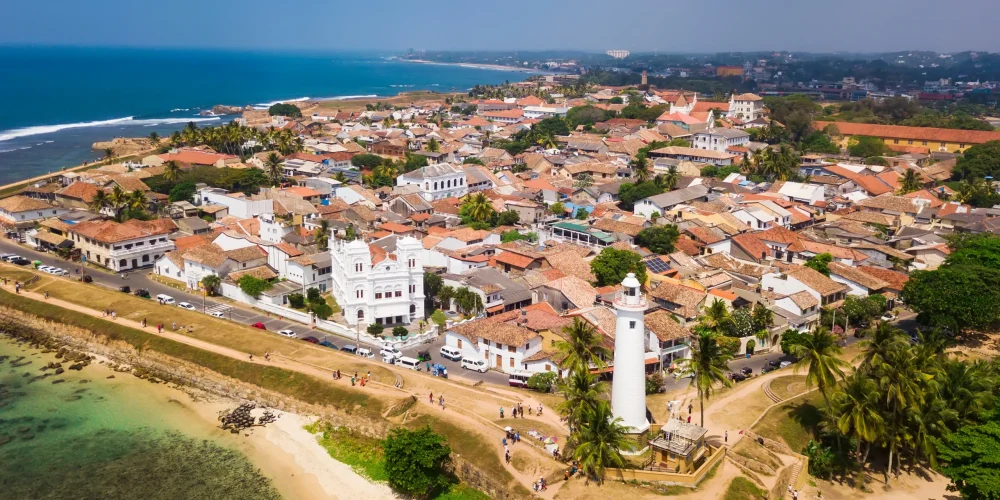 galle-dutch-fort-galle-fort-sri-lanka-aerial-vi-2025-01-08-04-18-50-utc