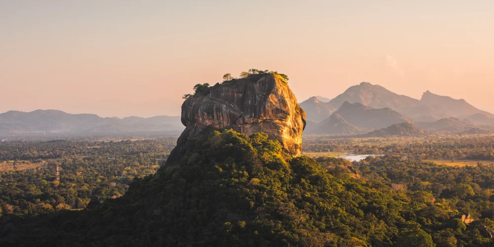 landscape-with-sigiriya-rock-at-sunset-in-sri-lank-2025-02-16-12-05-30-utc